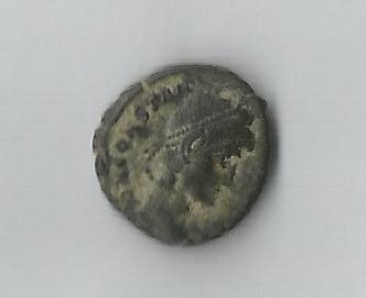 VOT O.jpg