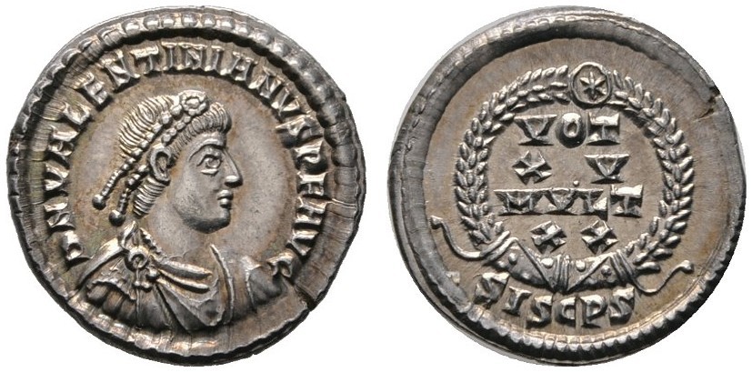 VOT XV HDR99L364.jpg