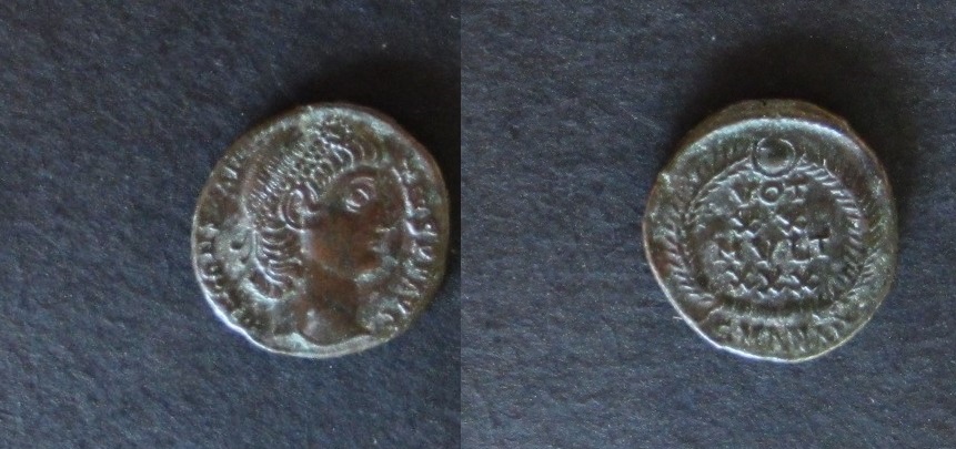 vot5.JPG