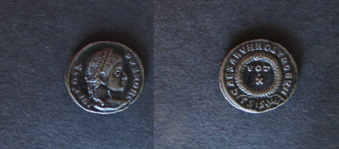 vot6.JPG