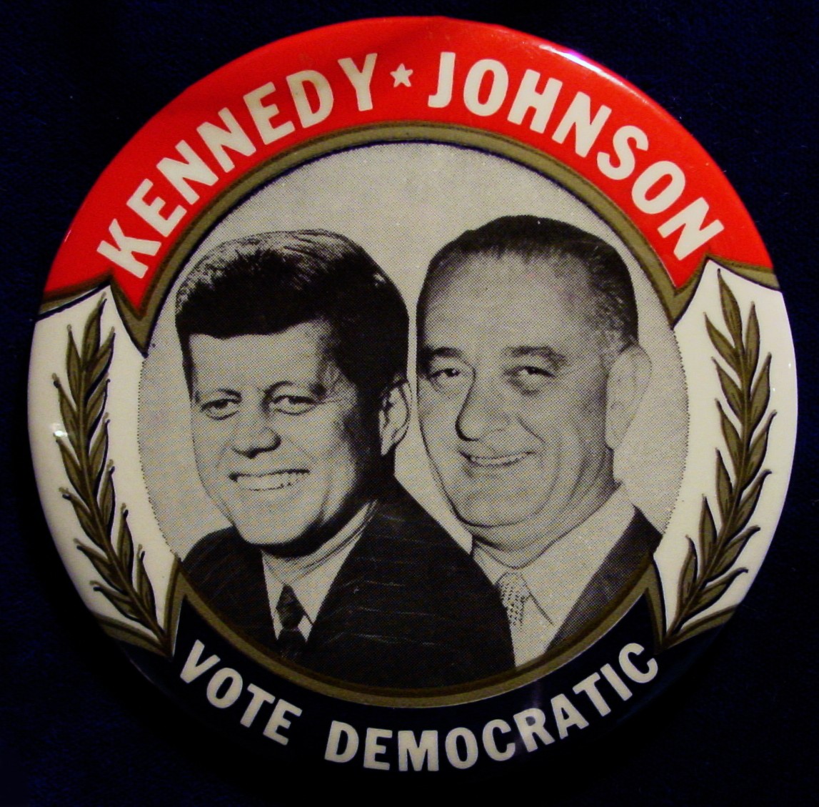 Vote Democratic.jpg