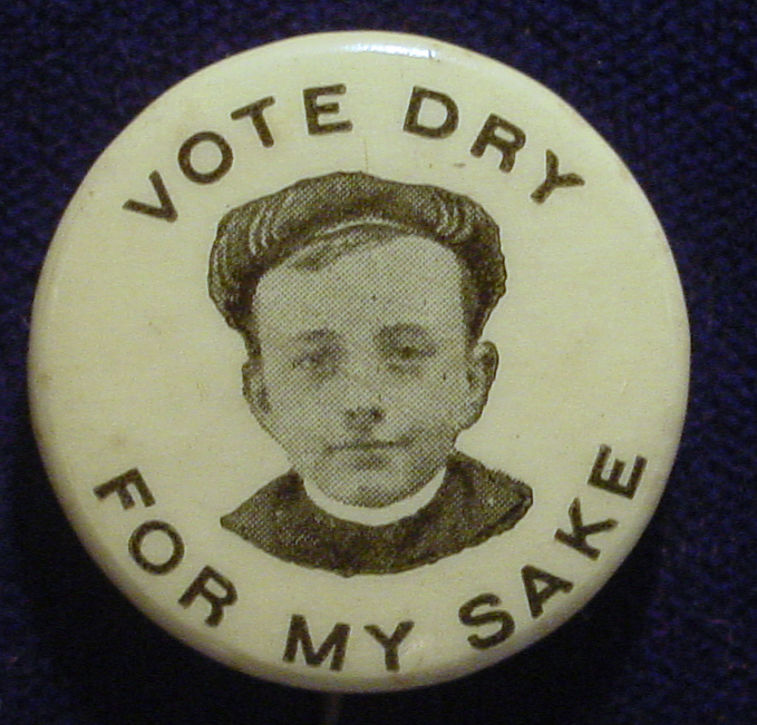 Vote Dry for My Sake.jpg