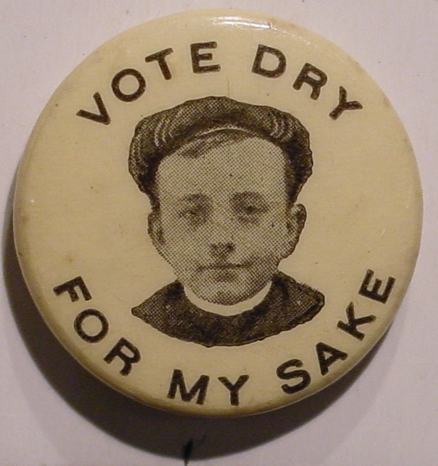Vote for my sake.jpeg