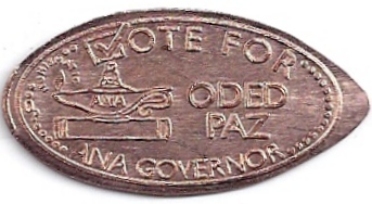 Vote for Oded Paz - ANA Governor.jpg