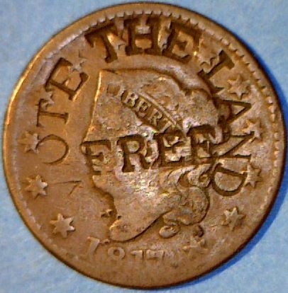 Vote the Land Free  1817 ob.jpg