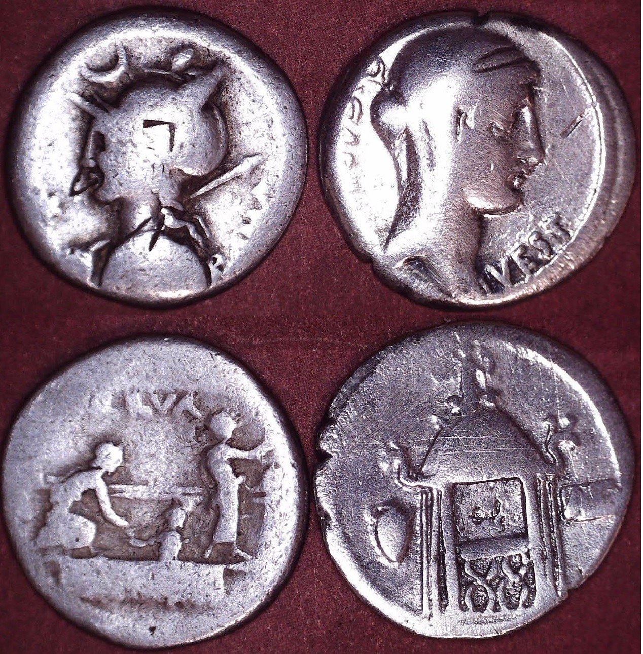 voting coins.jpg