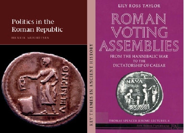 Voting coins on book covers.jpg