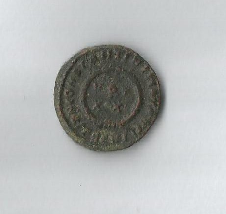 VotTessCons   RIC7-101E.jpg