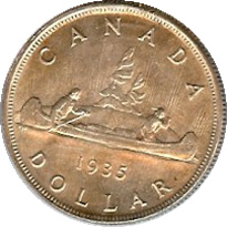 Voyageur1935-2.jpg