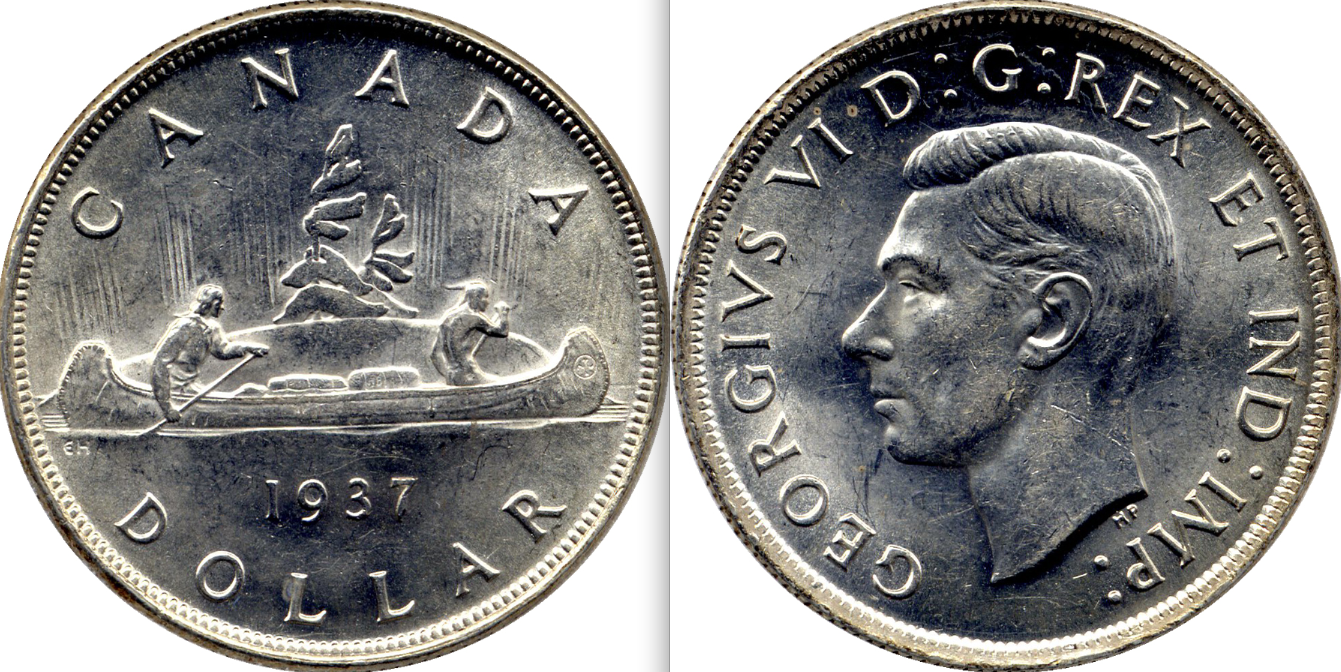 Voyageur1937.png
