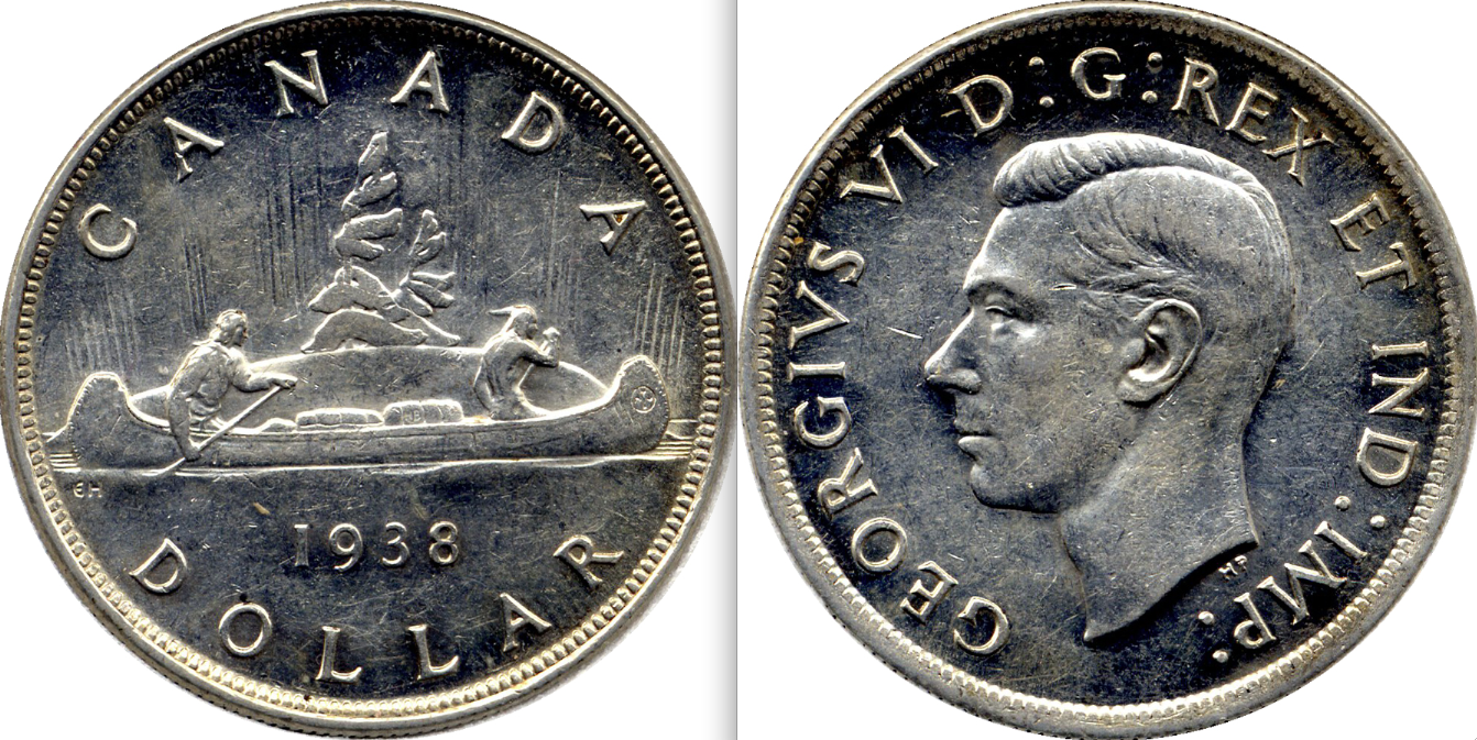 Voyageur1938.png