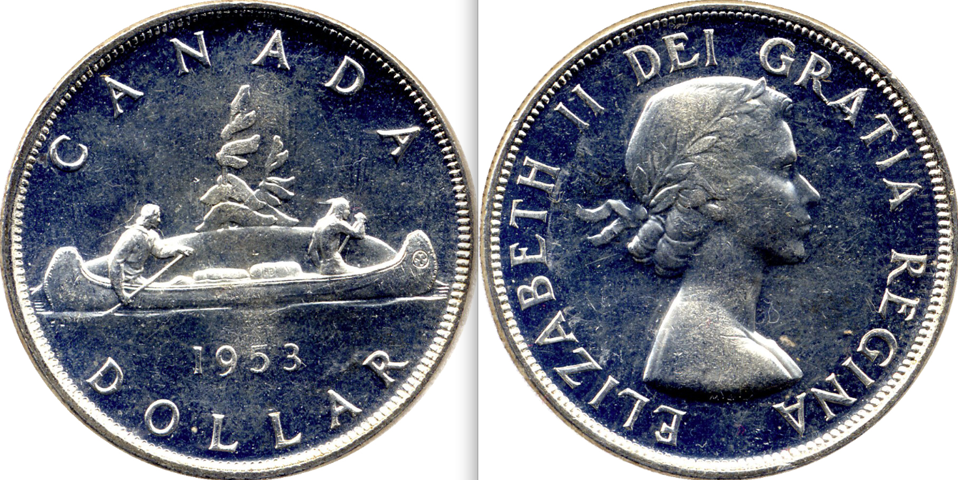 Voyageur1953.png