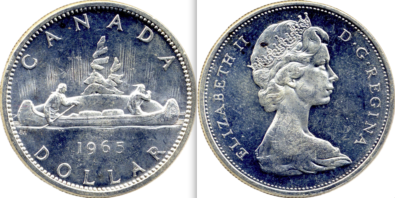 Voyageur1965.png
