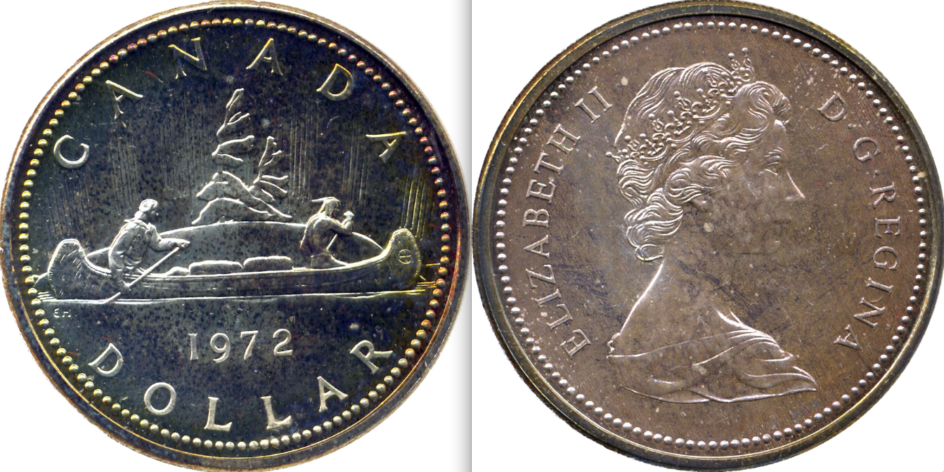 Voyageur1972A.png