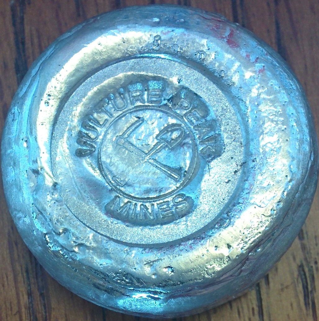 vpm_2oz_top.jpg