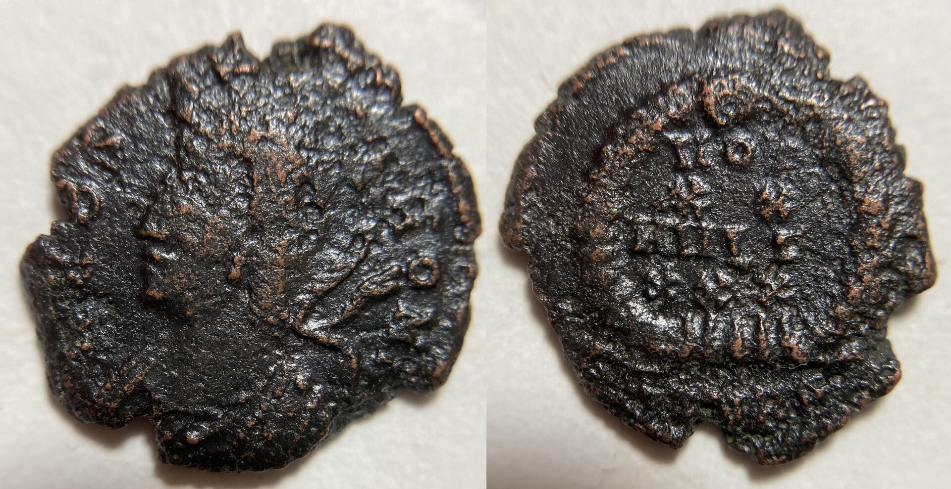 Vrbs RIC VIII Heraclea 49 (2020_11_18 03_38_31 UTC).JPG