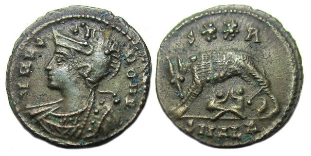 VRBS ROMA Alexandria BB.jpg