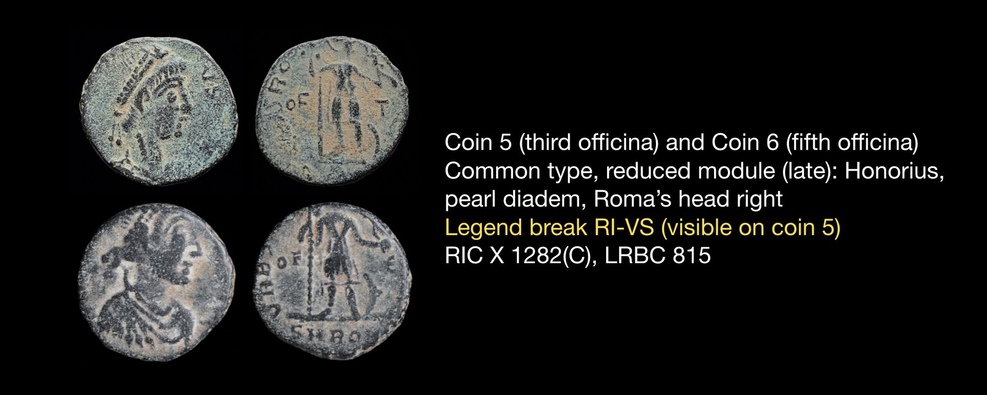 VRBS ROMA FELIX small module.jpg