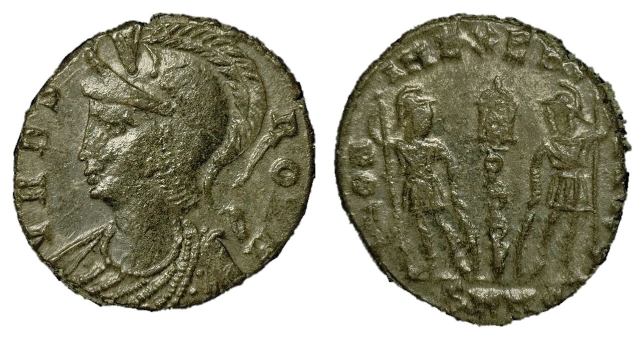 VRBS ROMA GLORIA EXERCITVS.jpg
