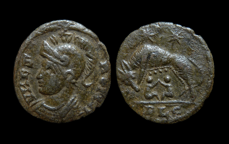 Vrbs Roma - Imitative Lyon 1333.jpg