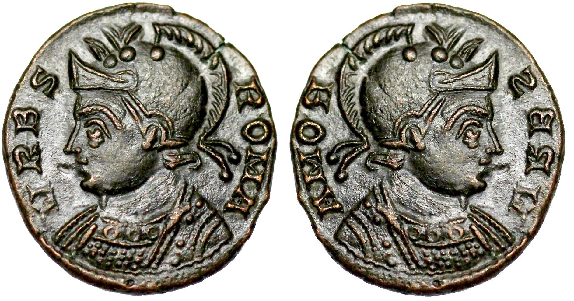 VRBS ROMA Lyons 257.jpg