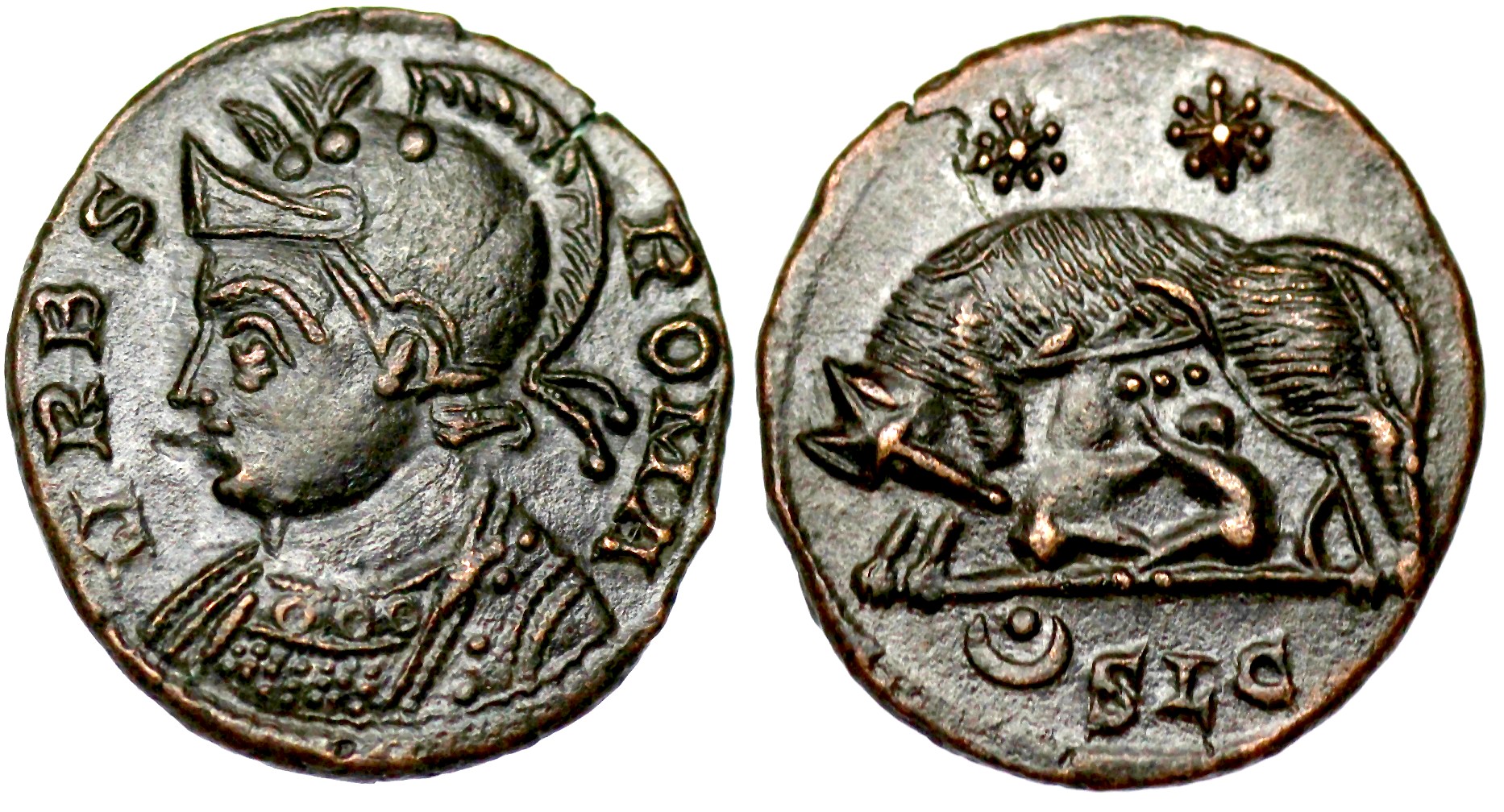 VRBS ROMA Lyons 257.JPG