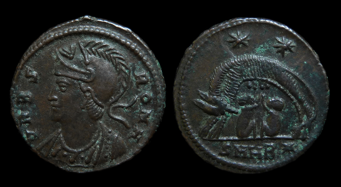 Vrbs Roma - SMHB 1336 heavy.jpg