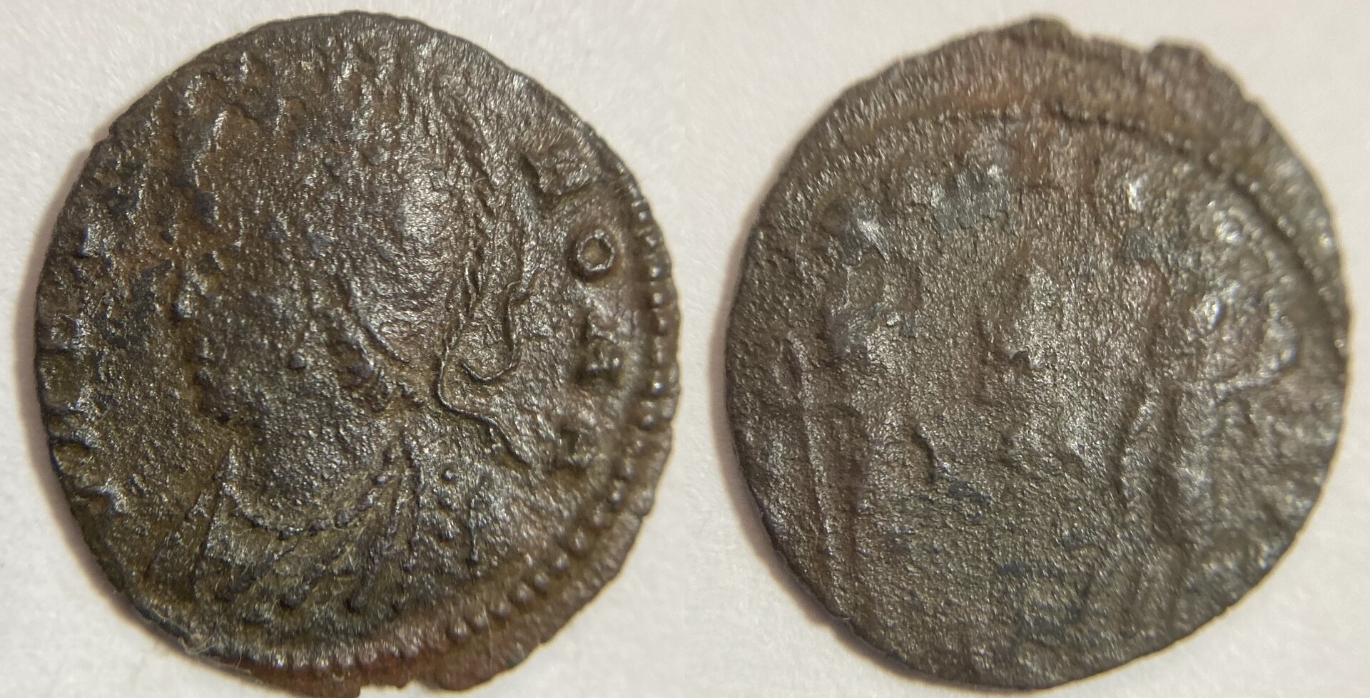 Vrbs Roma soldiers.JPG