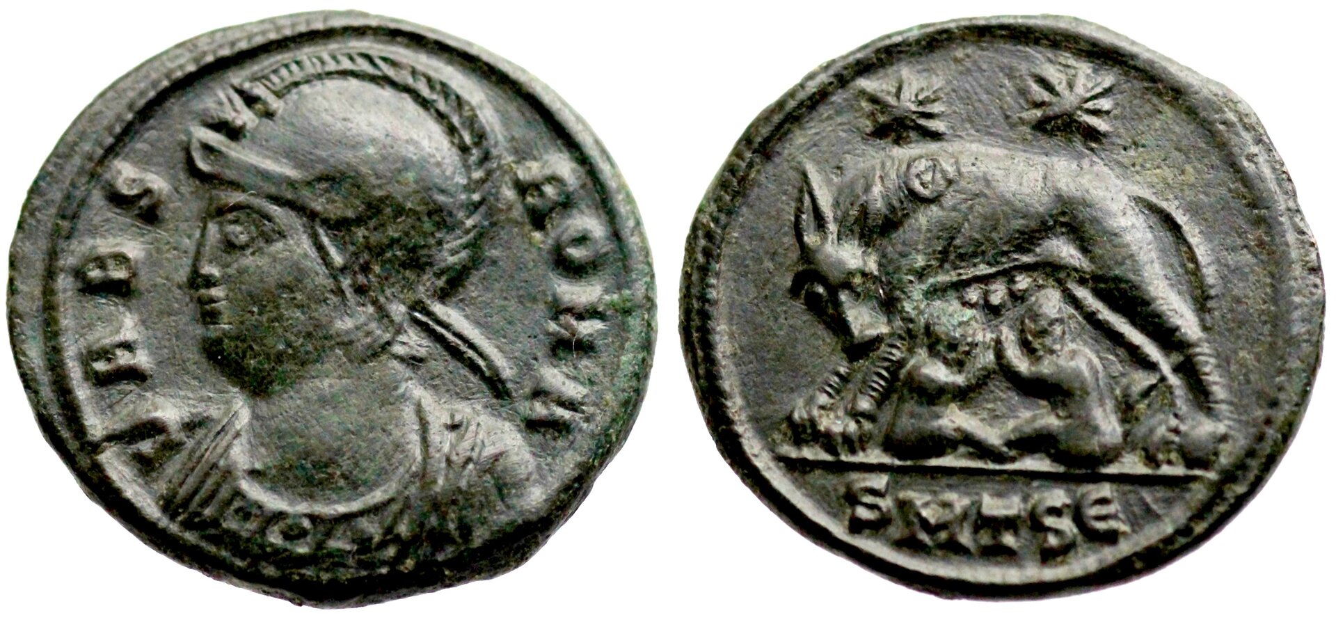 VRBS ROMA Thessalonica 187.jpg