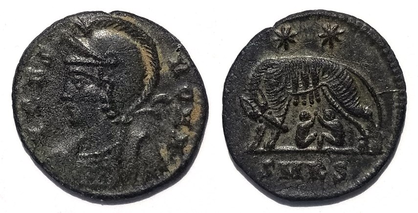 VRBS ROMA Wolf and Twins Cyzicus.jpg