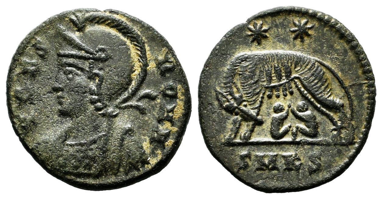 VRBS ROMA Wolf and Twins Cyzicus.jpg