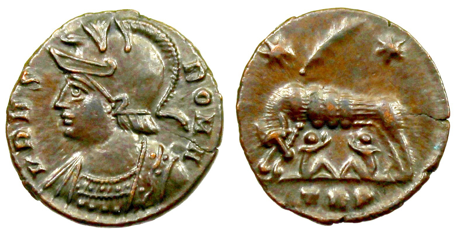 VRBS Trier 561 1.9gm.JPG