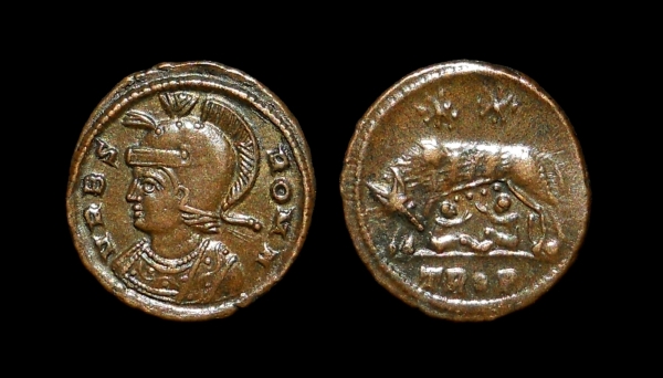 vrbs_Constantine & sons Commem. Roma rev. SheWolf6.jpg