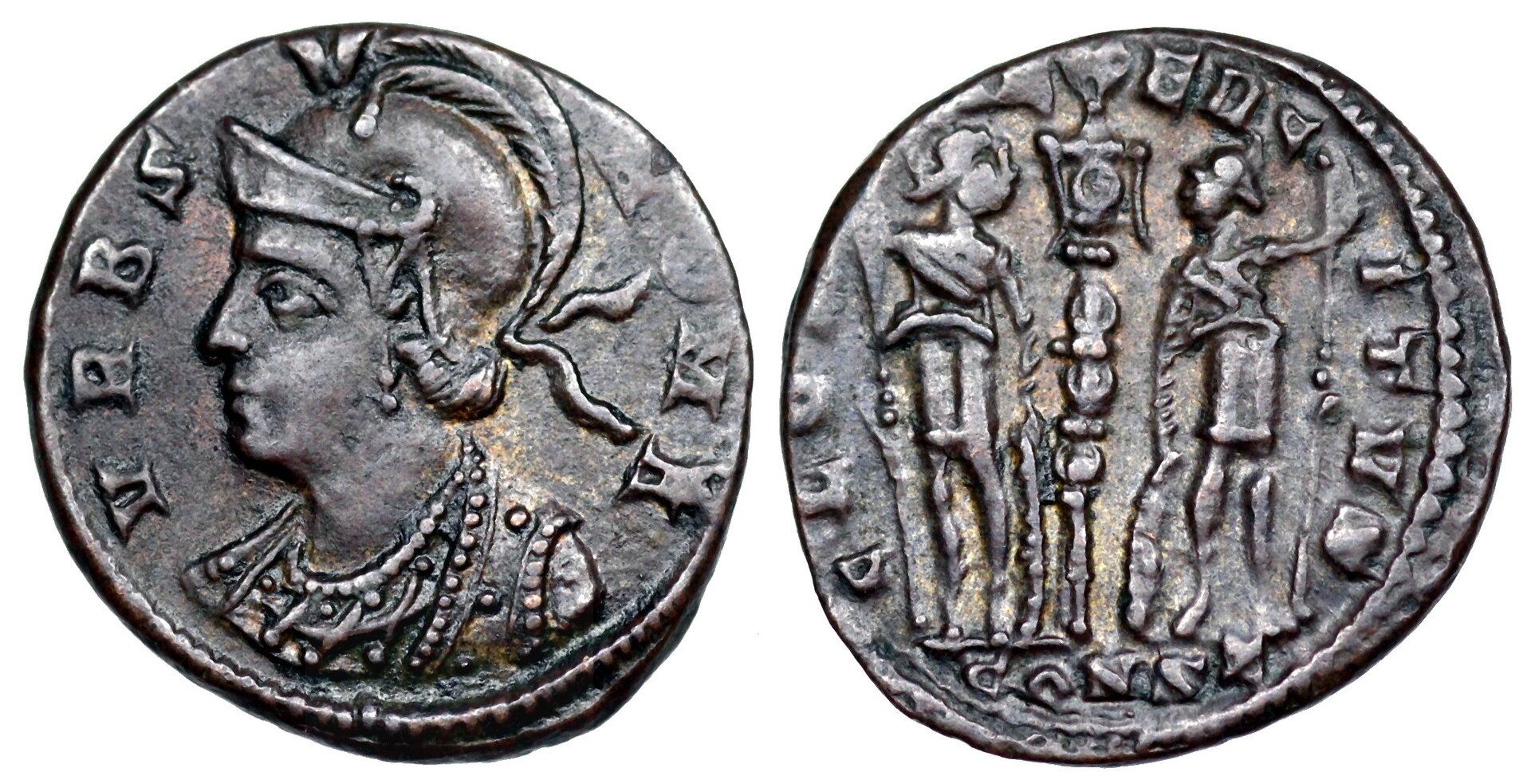 VRBS_Constantinople_46.jpg