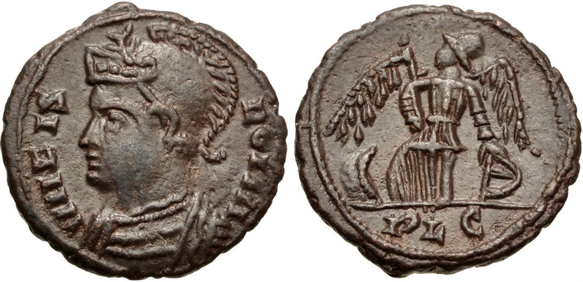 VRBS_ROMA_Constantinopolis_Lyon.jpg