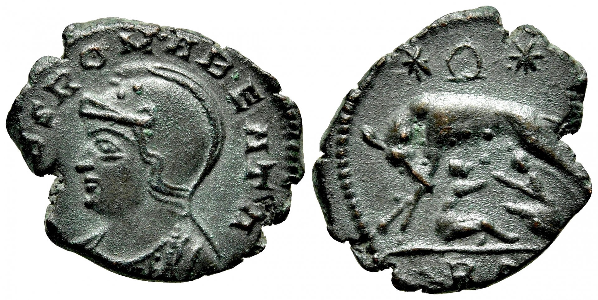 VRBS_Rome_55.jpg