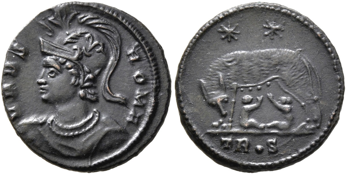 VRBS_Trier_542.jpg