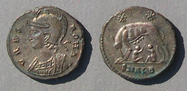 VRBSROMAmmSMALB8748.jpg