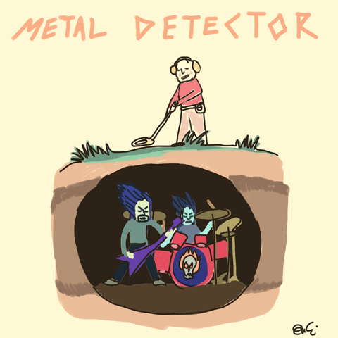 VrTB1z8.gif
