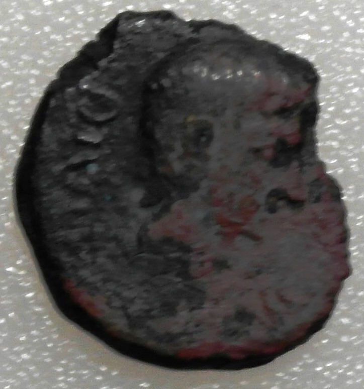 VS Augustus u Ptolemy a.JPG