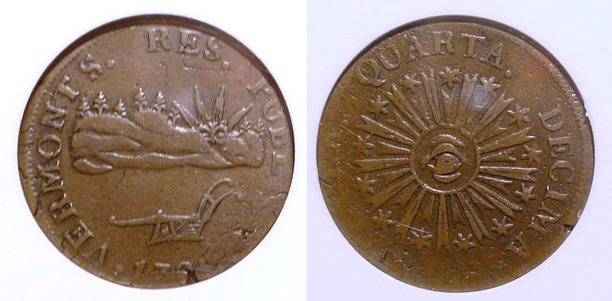 VTLandCent All.jpg