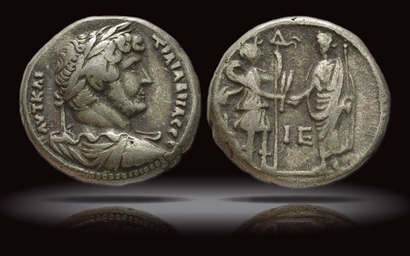VTXjrD4vR32dE2SrWqF5_HADRIAN.jpg