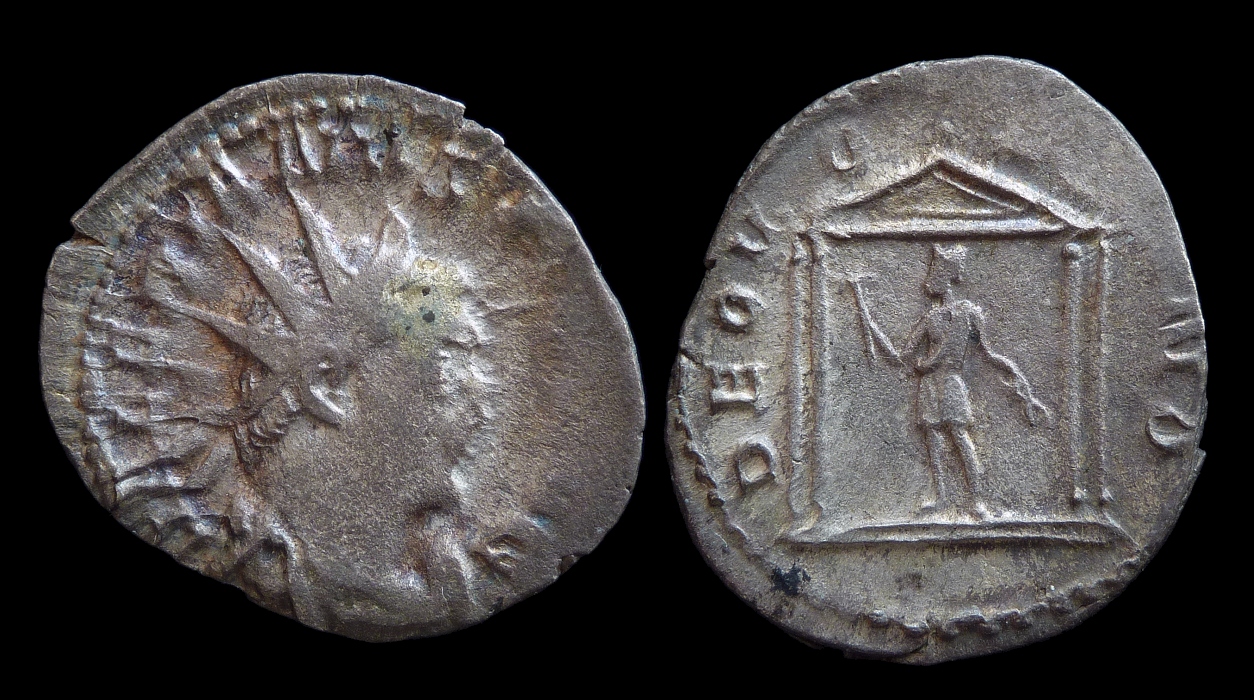 Vulcan - Valerian - Deo Volkano EE Clain-Stefanelli 2571.jpg