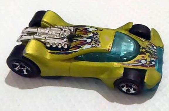 Vulture Scorpion Strike playset.jpg
