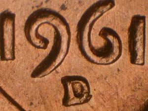 VV 1961 D RPM023.jpg