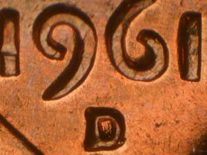 VV 1961 D RPM025.jpg
