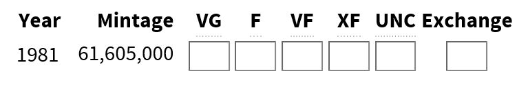 vvvv.JPG