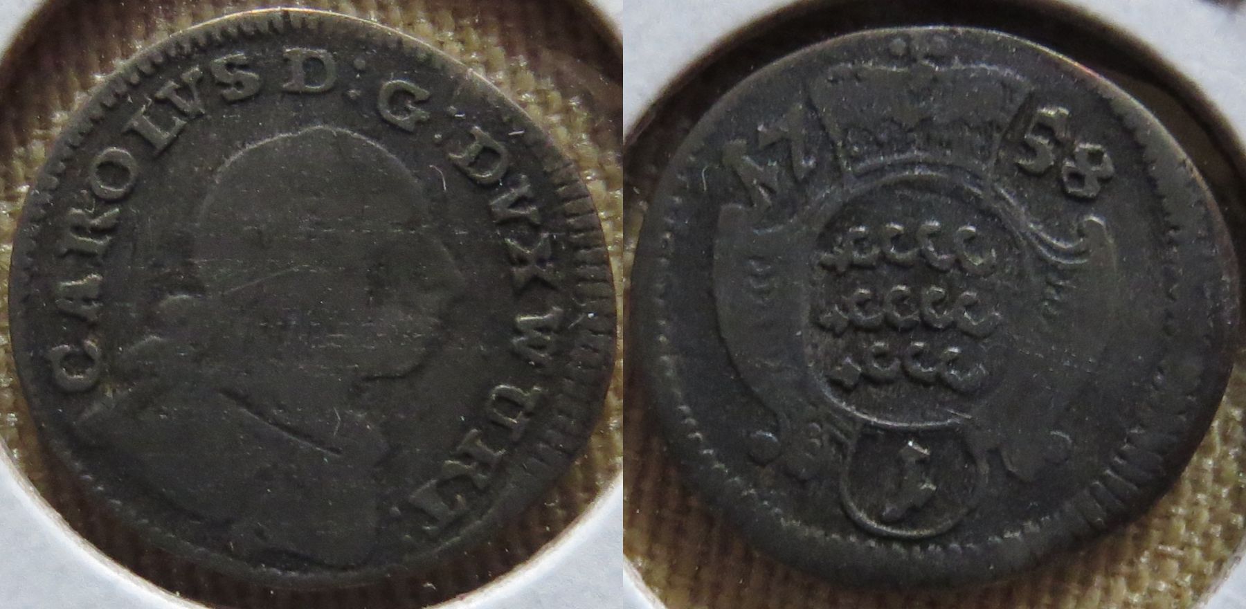 Württemberg 1 Kreuzer 1758 copy.jpg
