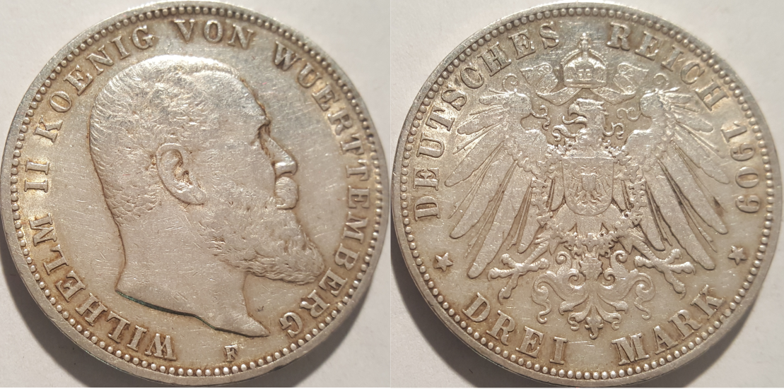 Württemberg 3 Mark.png