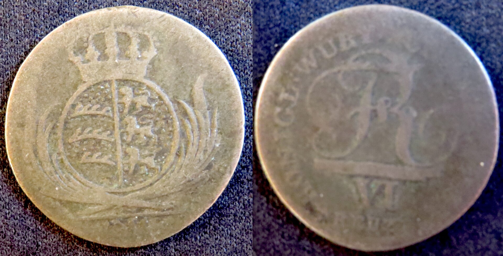 Württemberg 6 Kreuzer Friedrich I 1811 alt copy.jpeg
